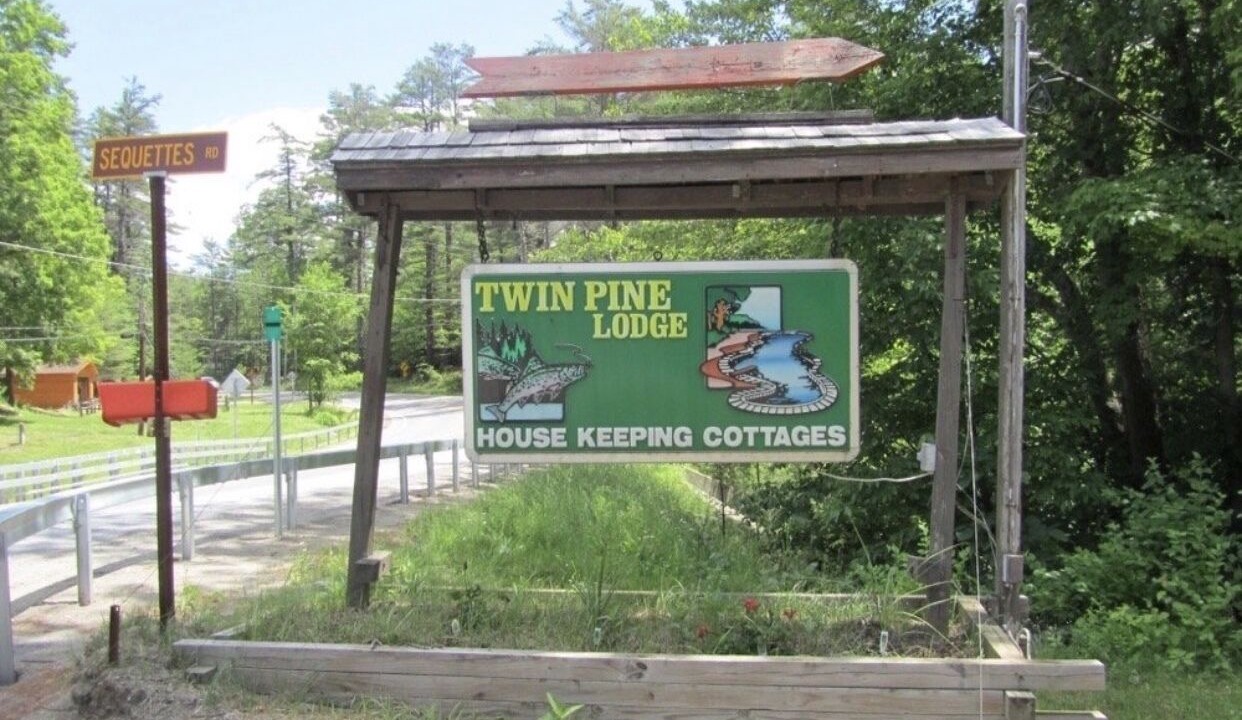Photo of Outdoor in Chestertown