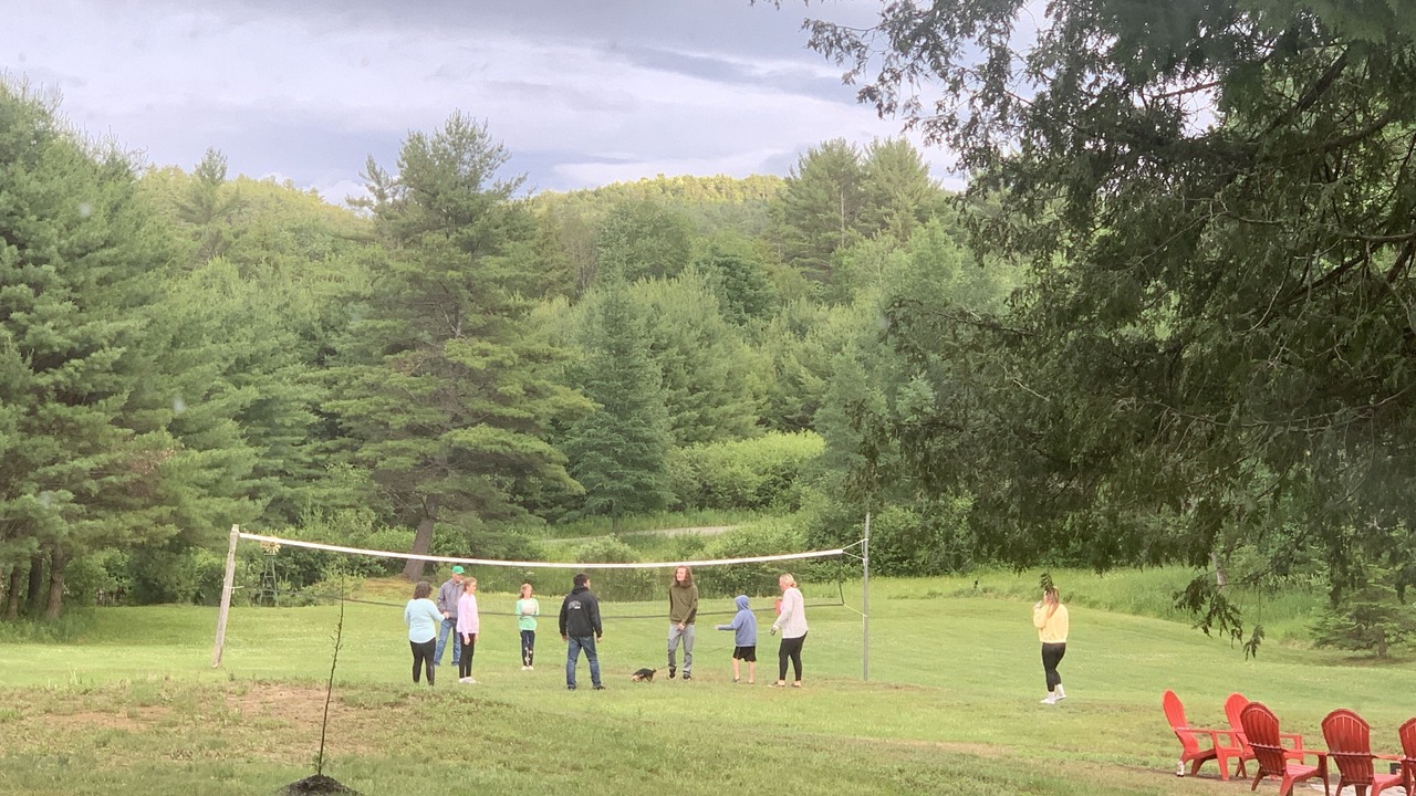 Photo of Others in Chestertown