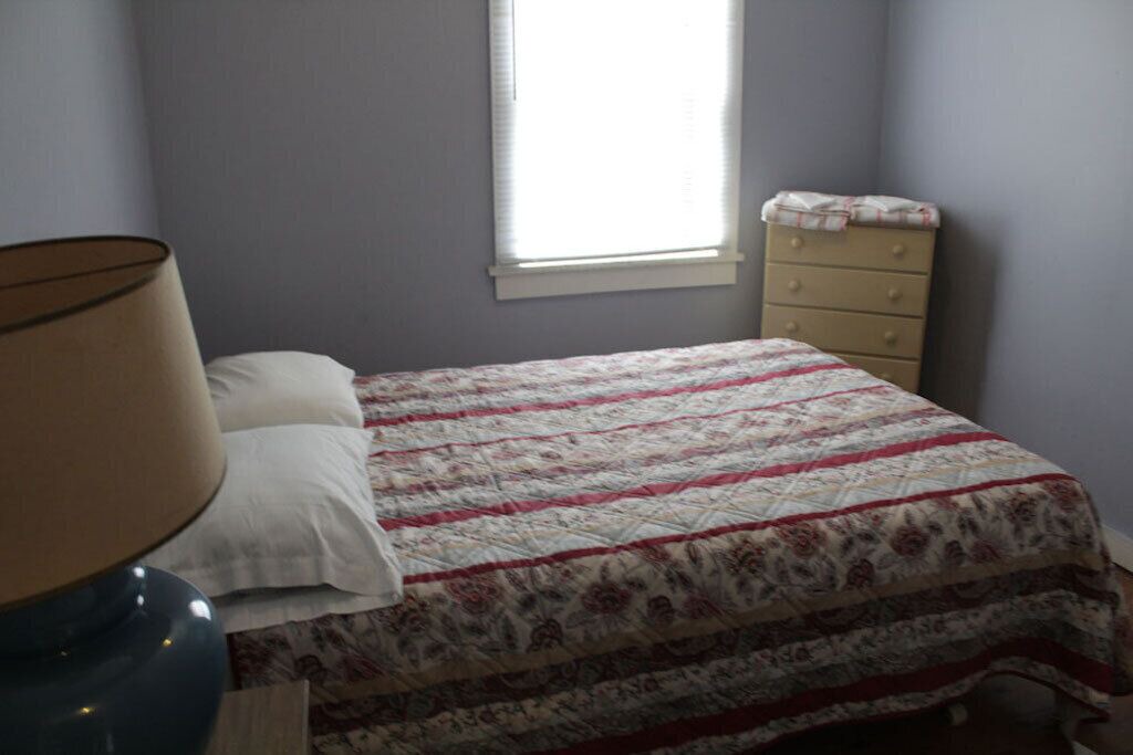 Photo of Bedroom in Chestertown
