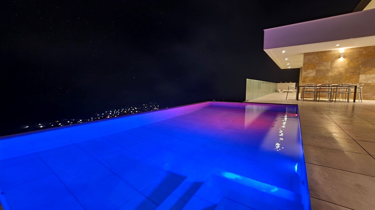 Photo of Outdoor in Cumbre del Sol