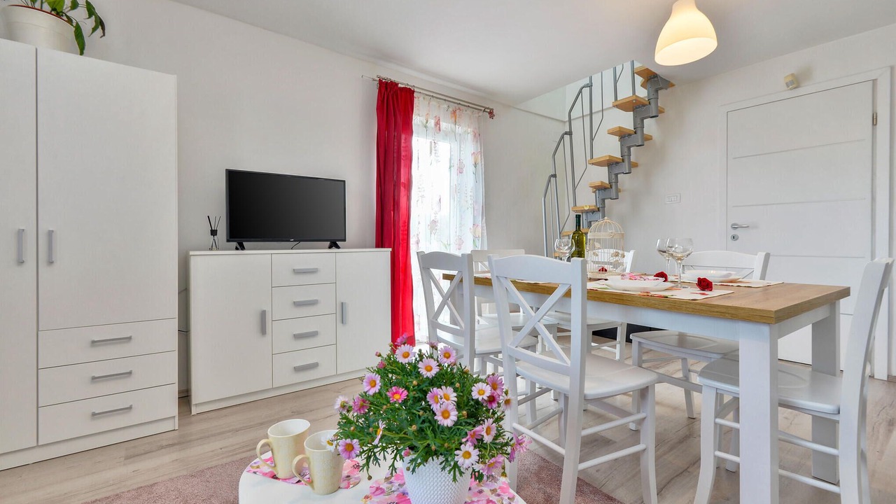 Photo of Bedroom in Velika Gorica