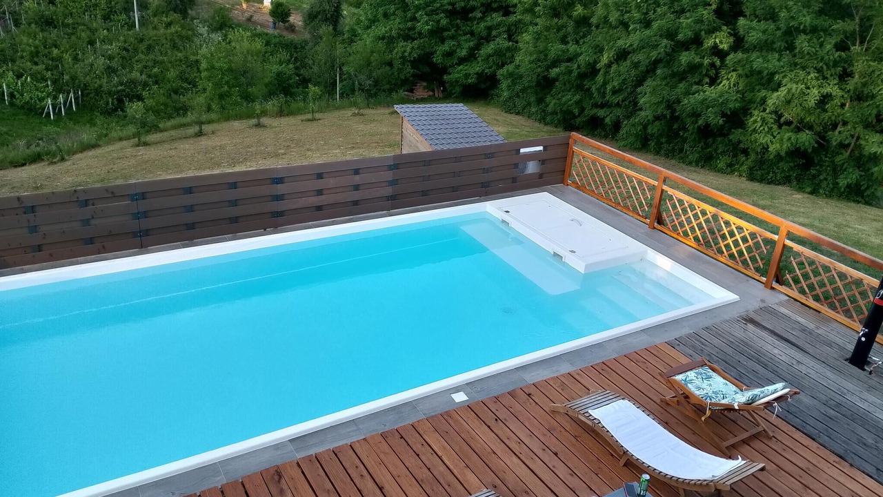 Photo of Outdoor in Velika Gorica