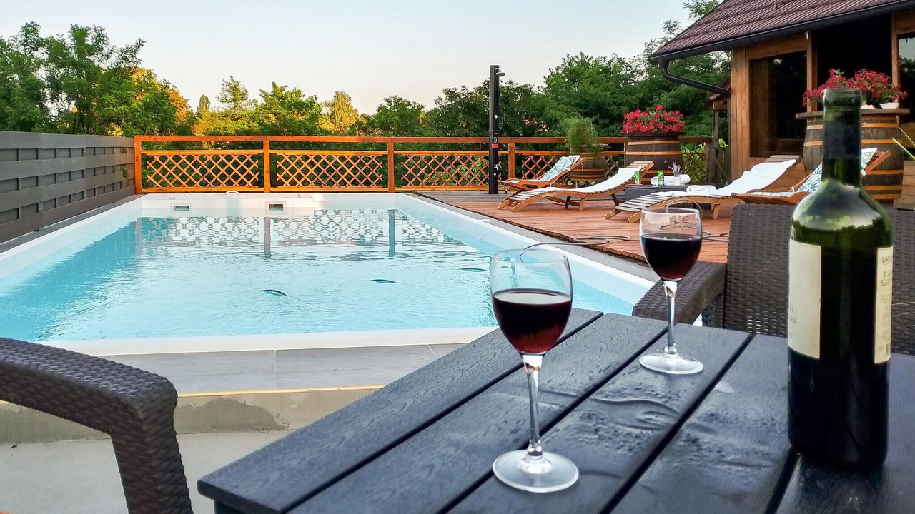 Photo of Outdoor in Velika Gorica