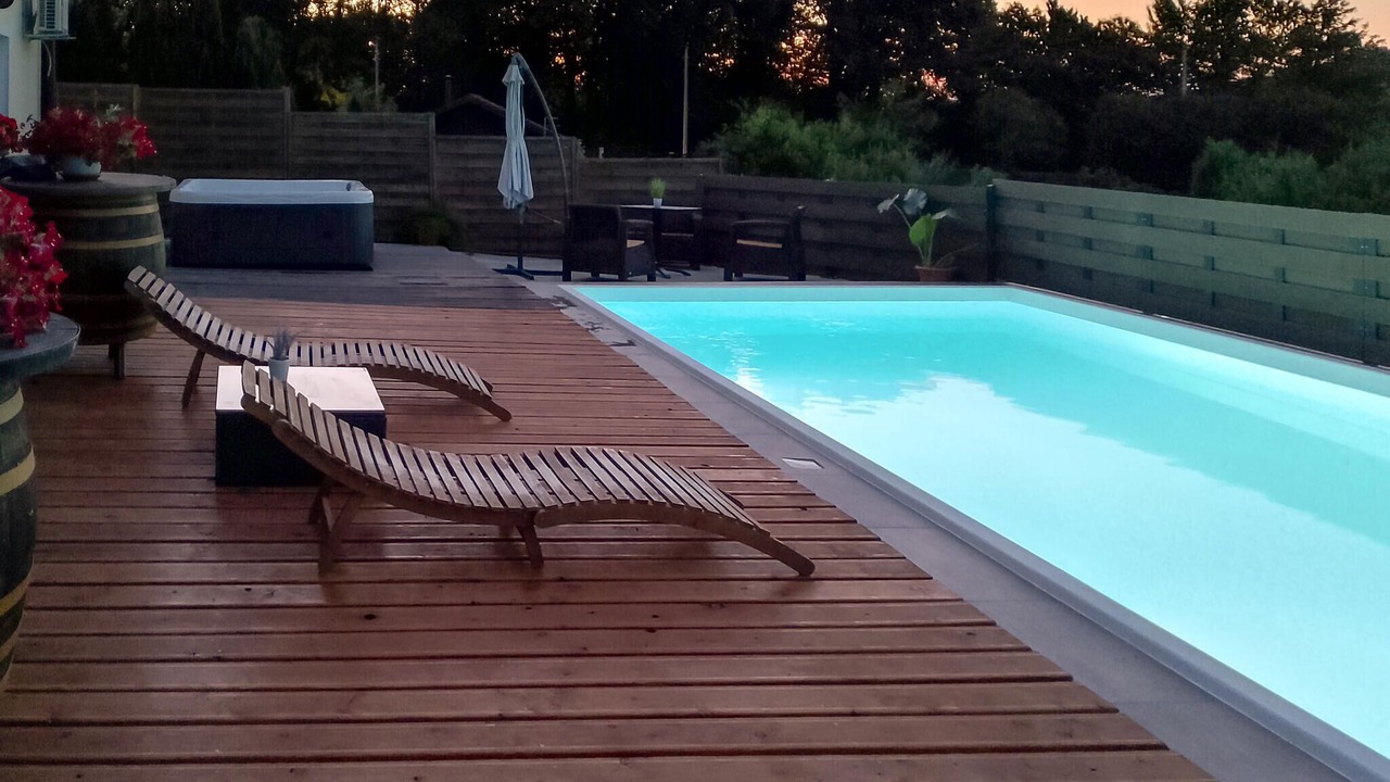 Photo of Outdoor in Velika Gorica