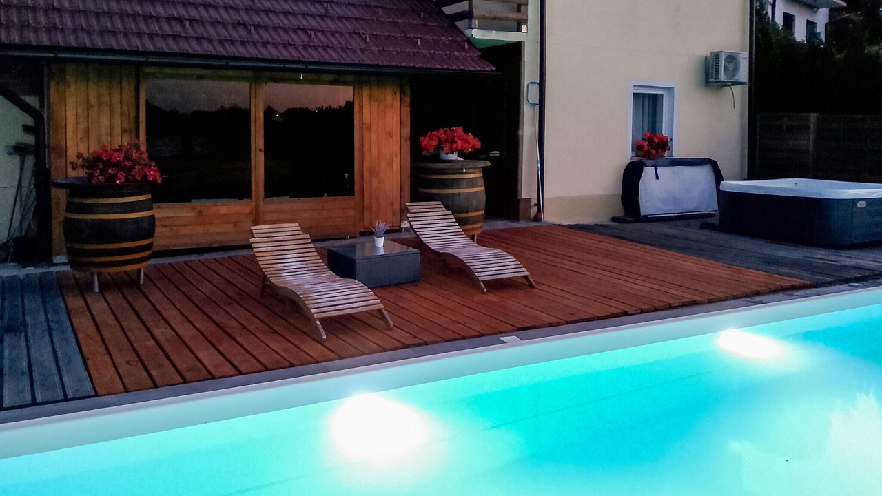 Photo of Outdoor in Velika Gorica