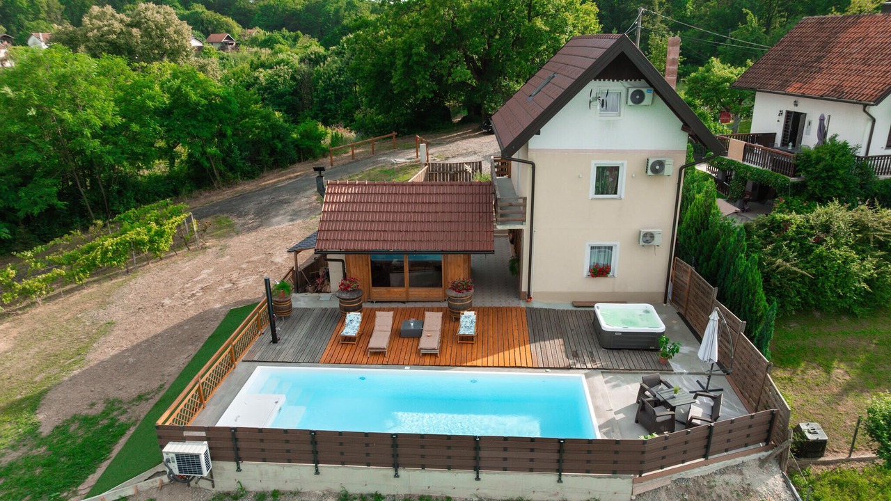 Photo of Others in Velika Gorica
