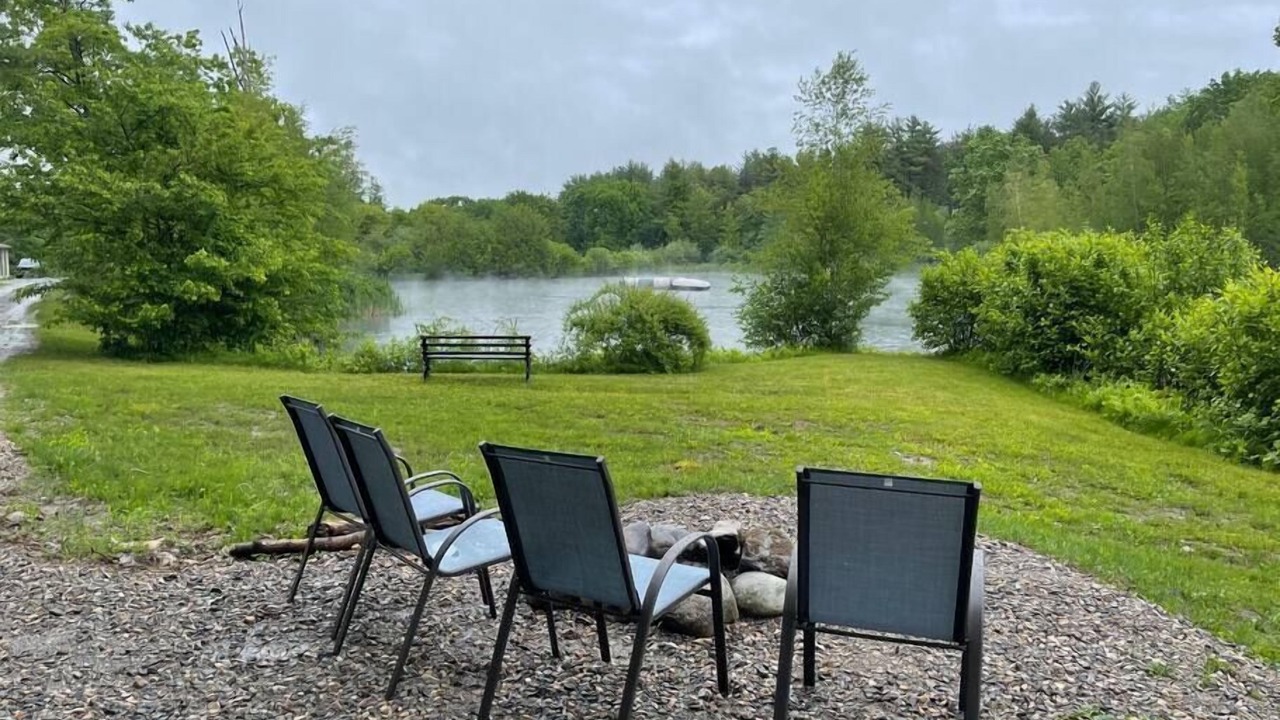 Photo of Outdoor in Town of Schodack