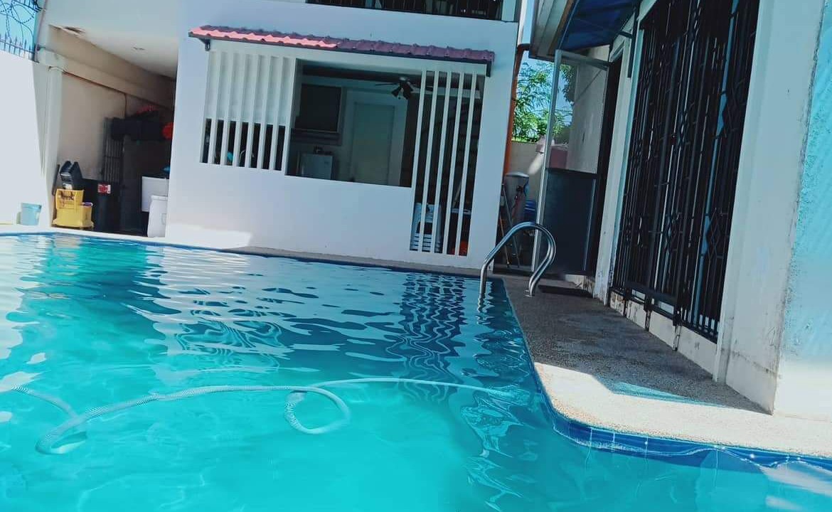 Photo of Outdoor in Bacolod