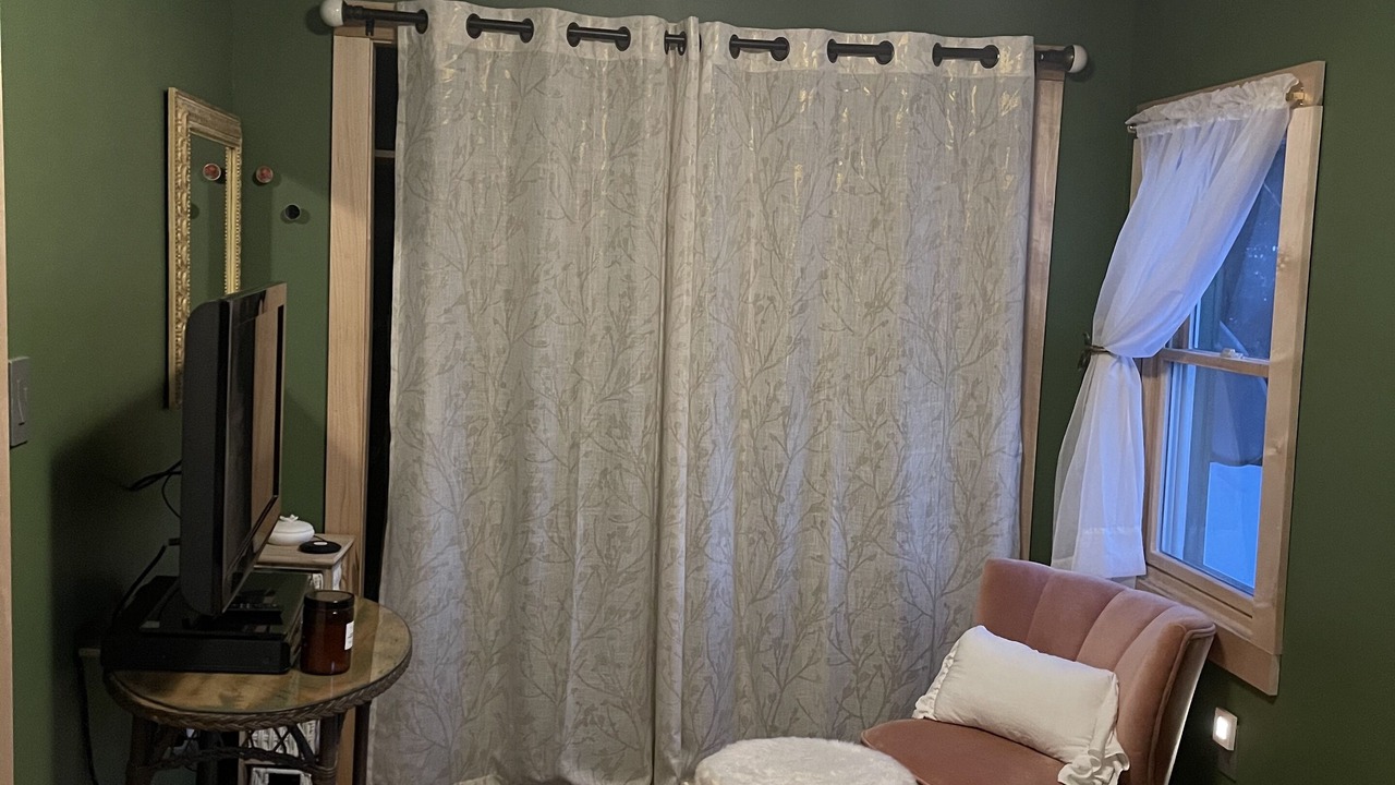 Photo of Livingroom in Hillcrest