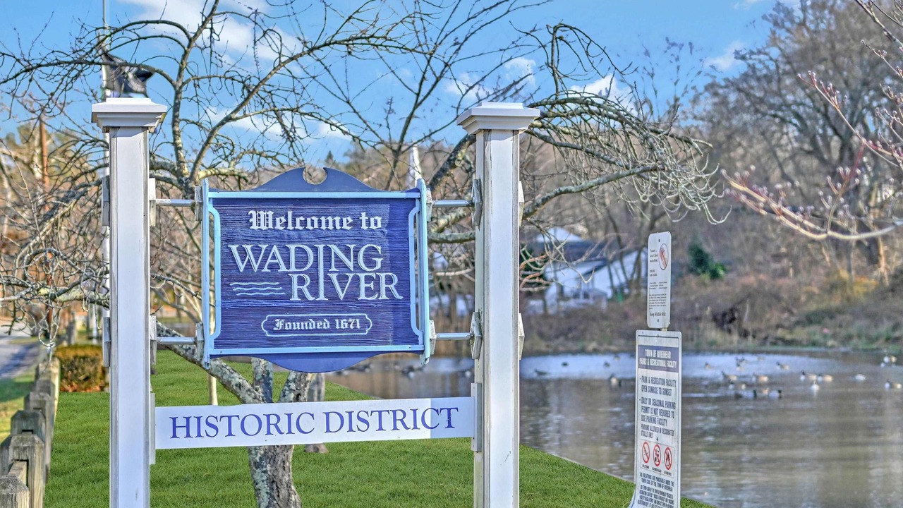 Photo of Others in Wading River