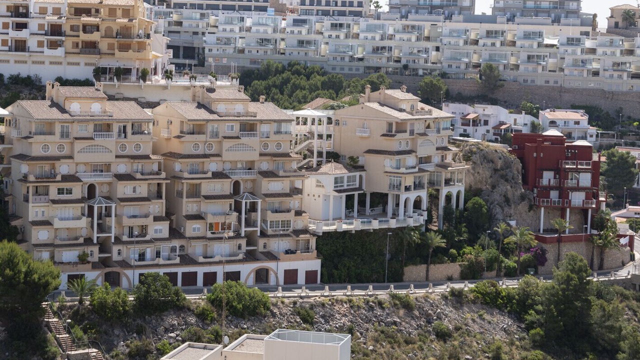 Photo of Others in Faro de Cullera