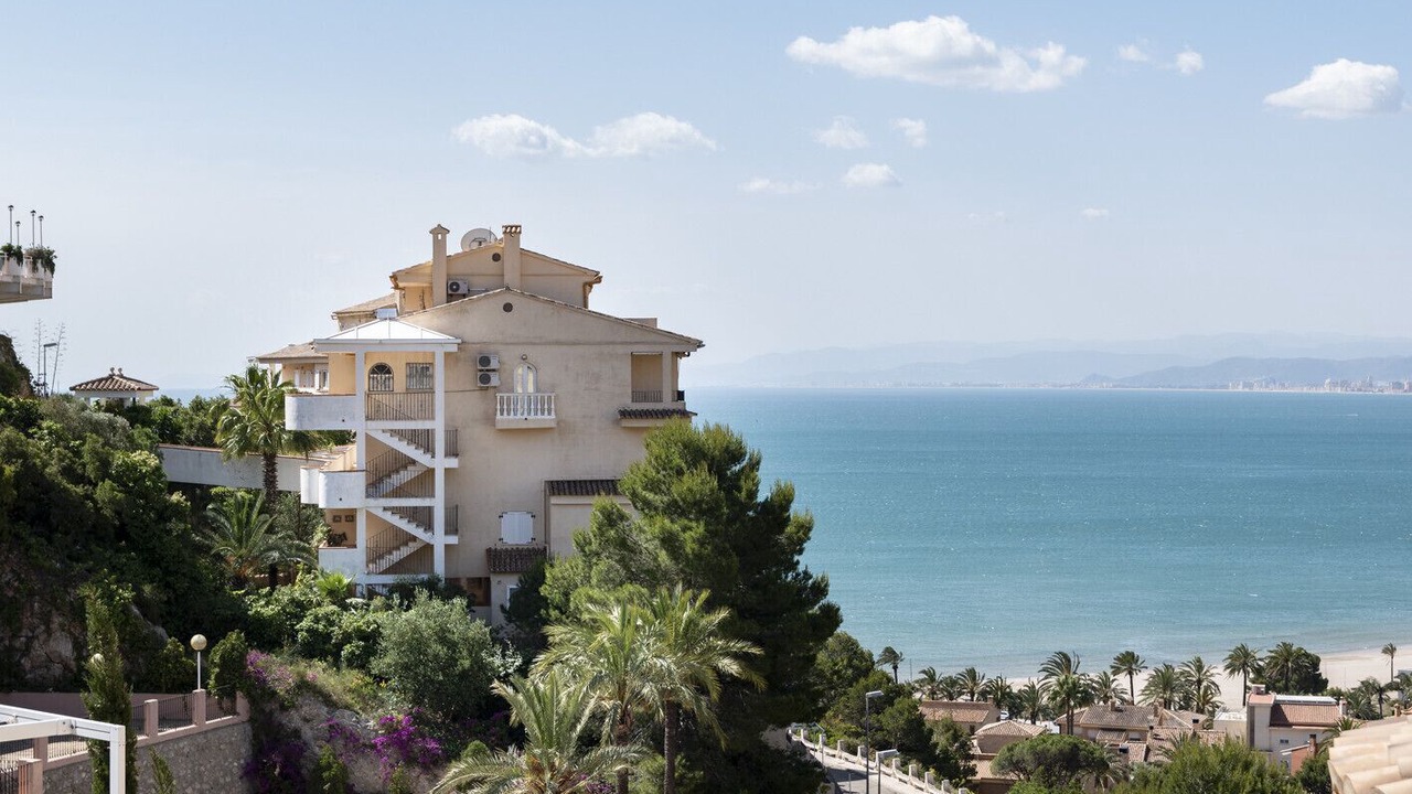 Photo of Others in Faro de Cullera