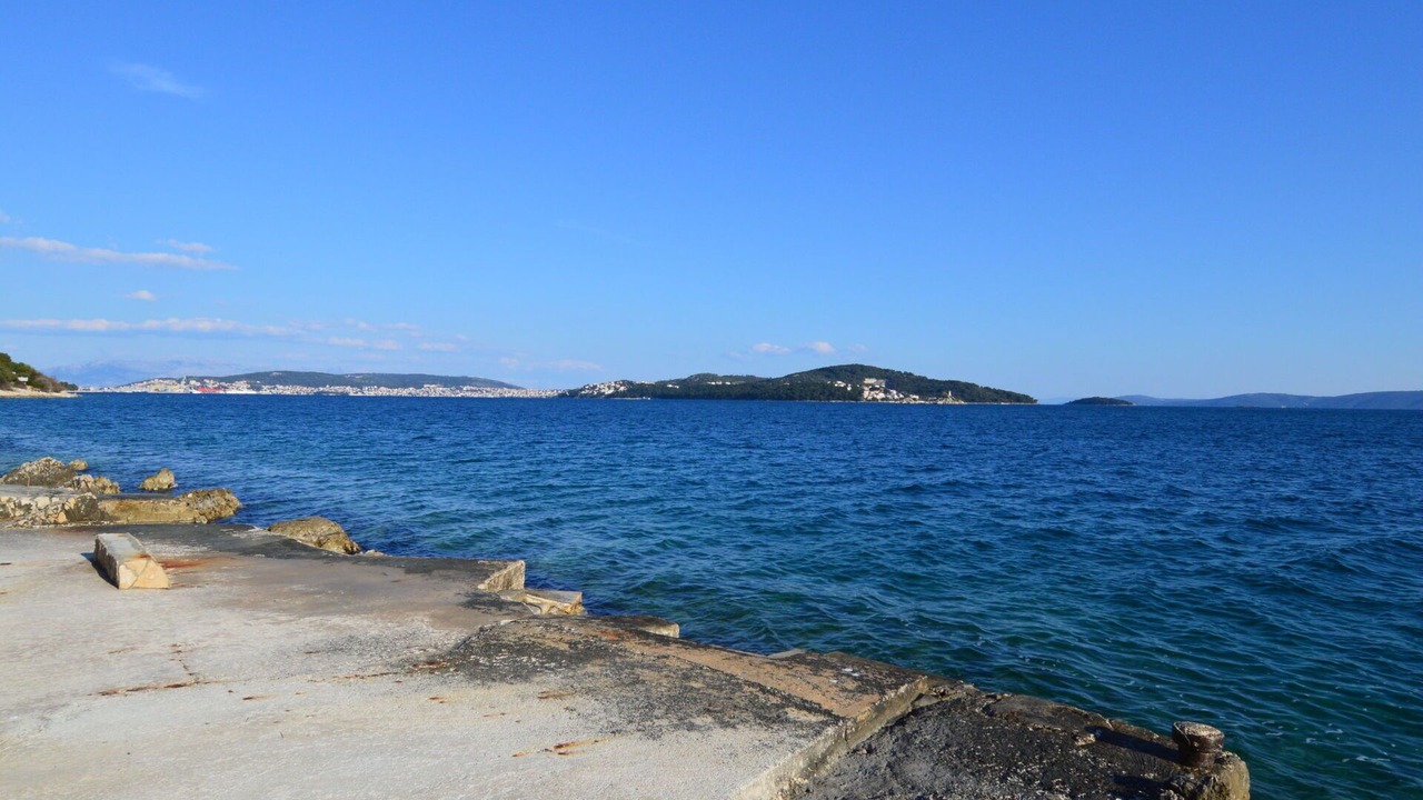Photo of Outdoor in Seget