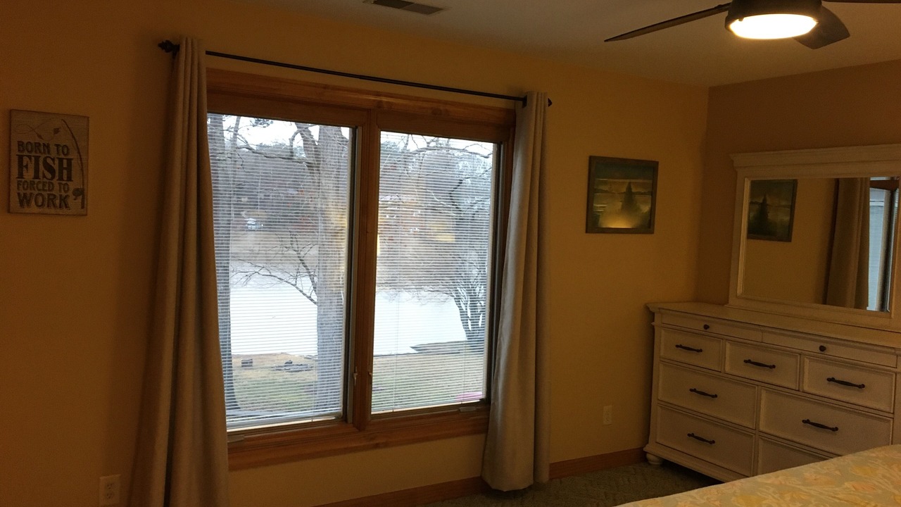 Photo of Outdoor in Bracey