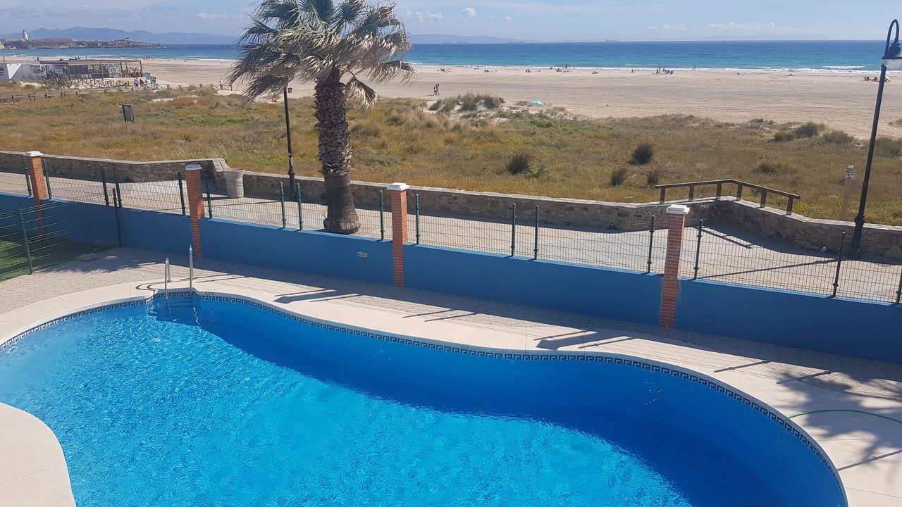 Photo of Others in Tarifa