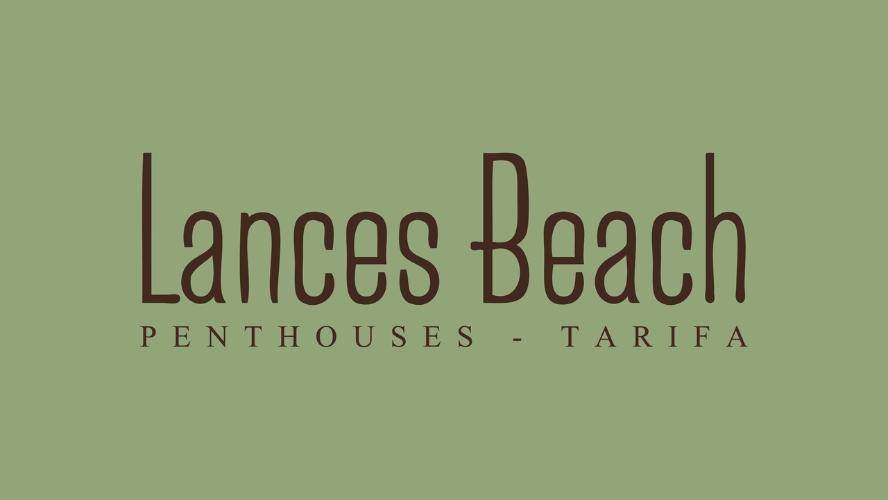 Photo of Others in Tarifa