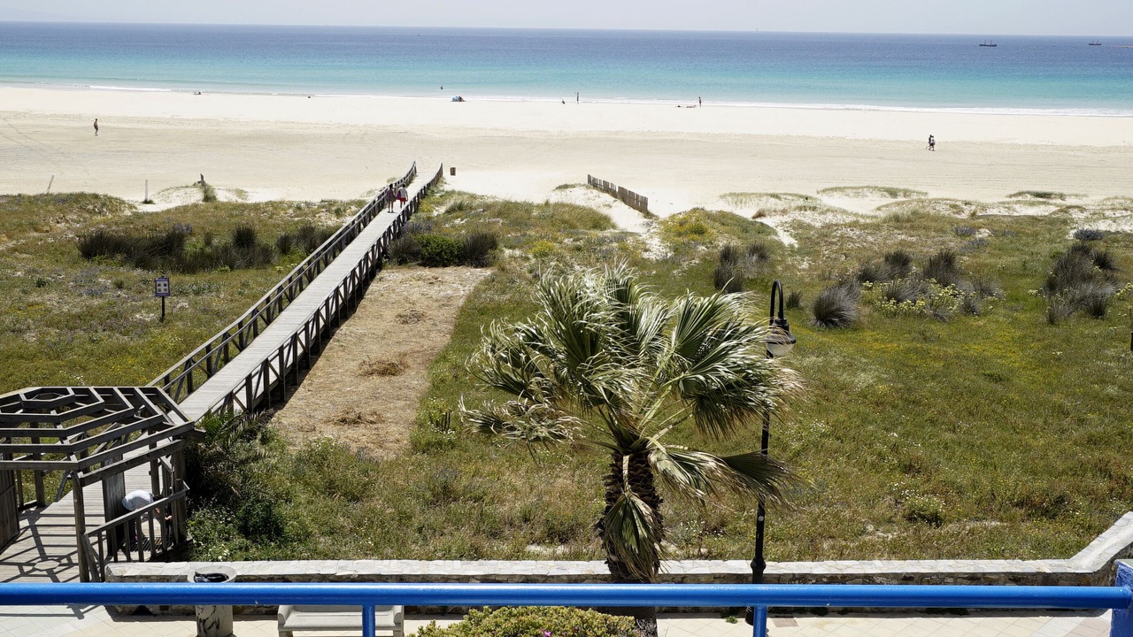 Photo of Others in Tarifa