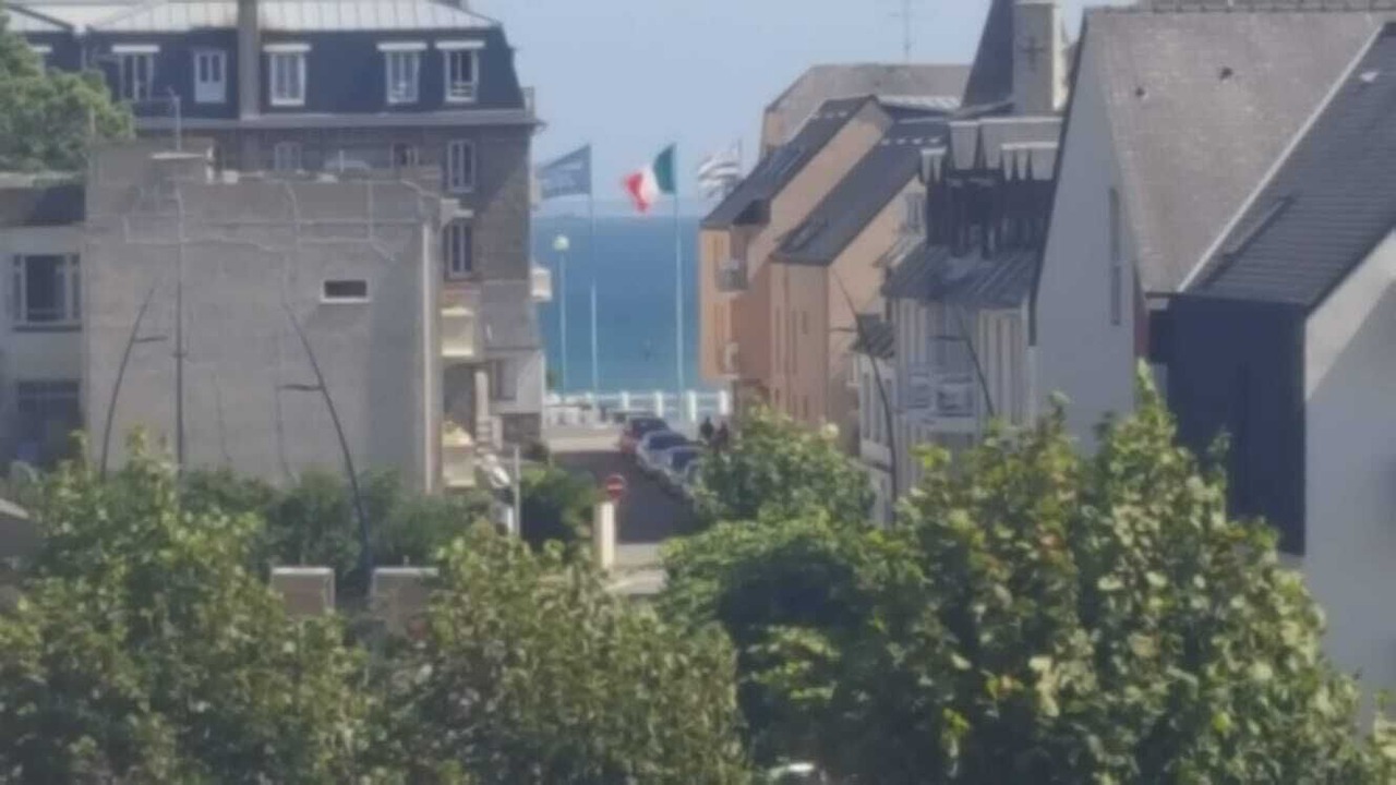 Photo of Outdoor in Saint-Cast-le-Guildo