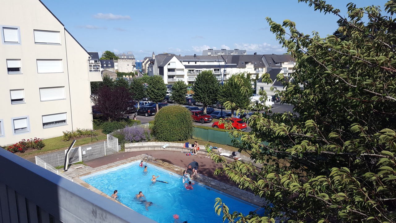 Photo of Outdoor in Saint-Cast-le-Guildo