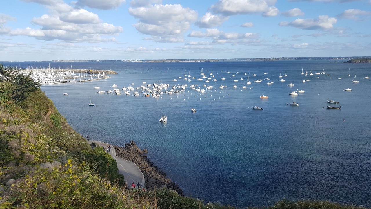 Photo of Others in Saint-Cast-le-Guildo