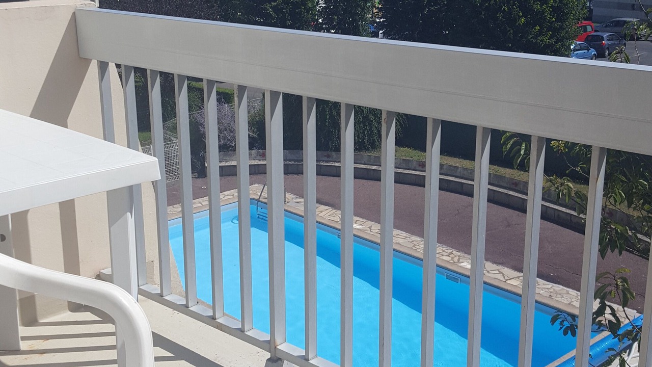 Photo of Outdoor in Saint-Cast-le-Guildo