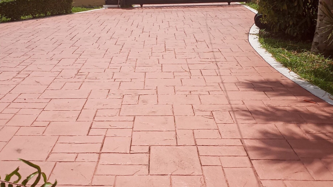 Photo of Outdoor in Tamiami