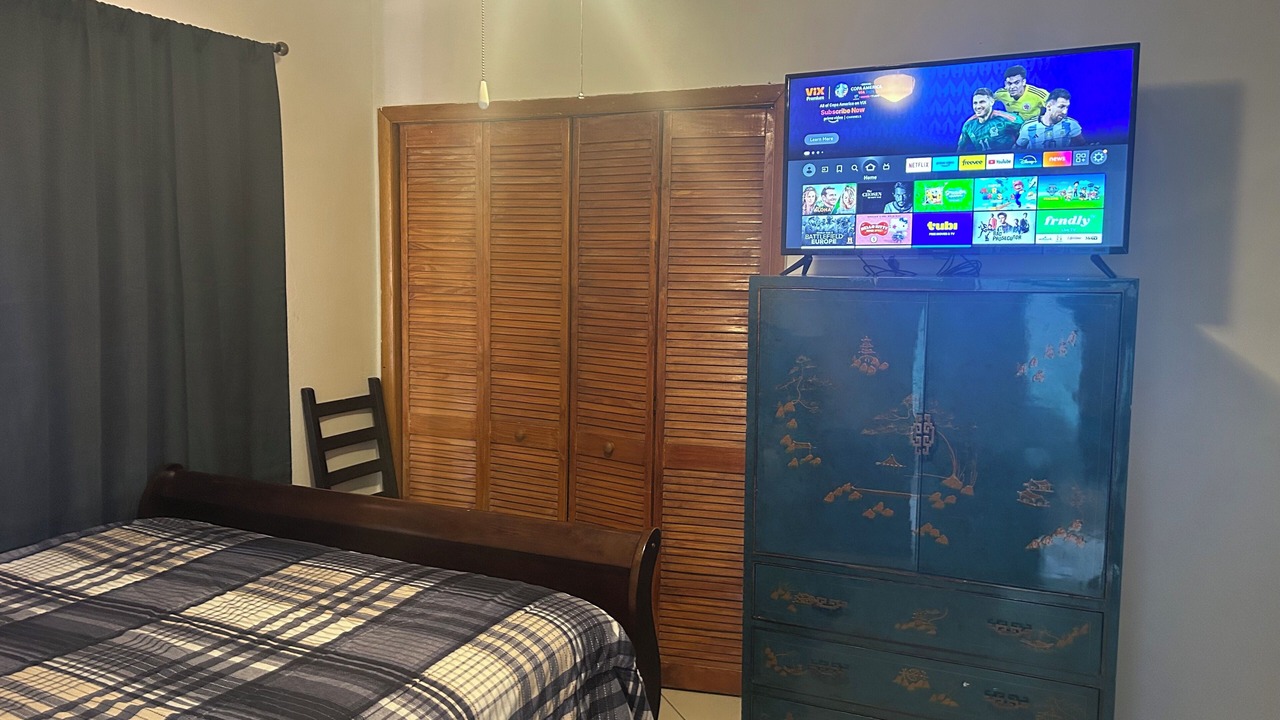 Photo of Bedroom in Tamiami
