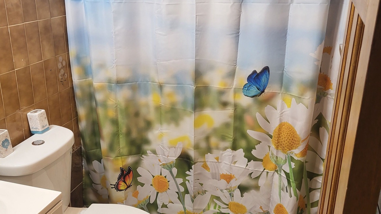 Photo of Bathroom in Tamiami