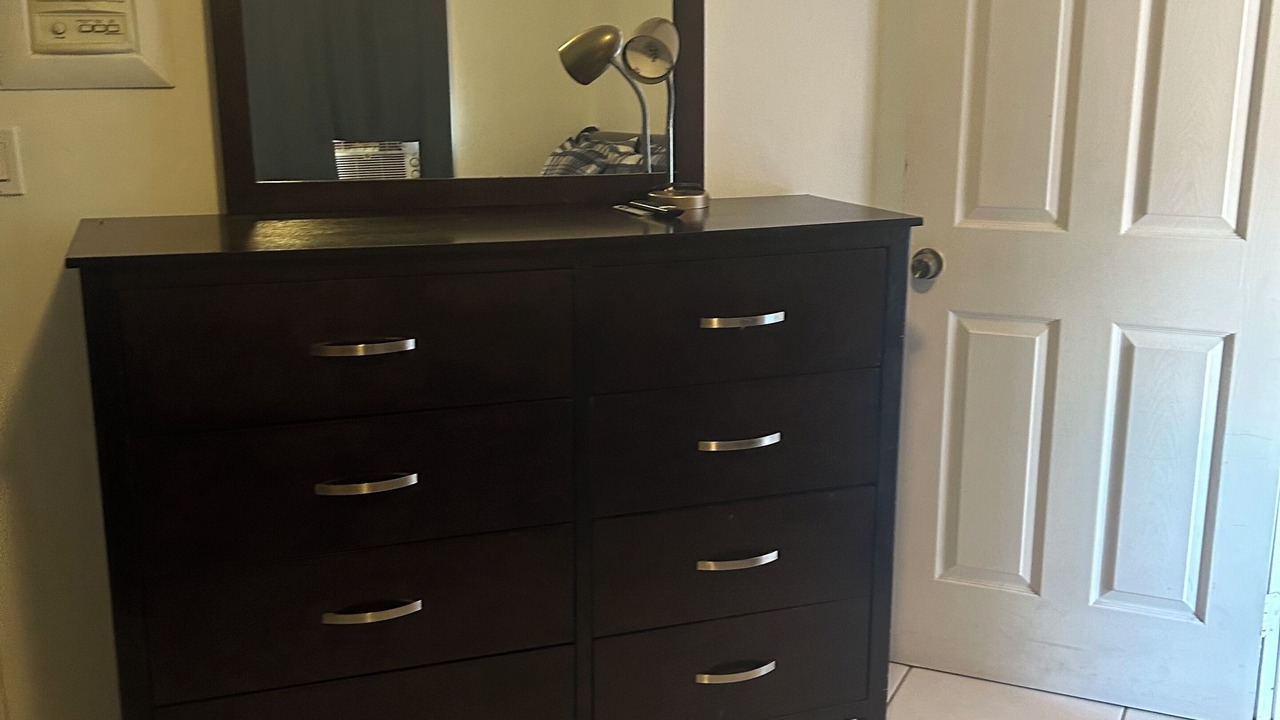 Photo of Bathroom in Tamiami