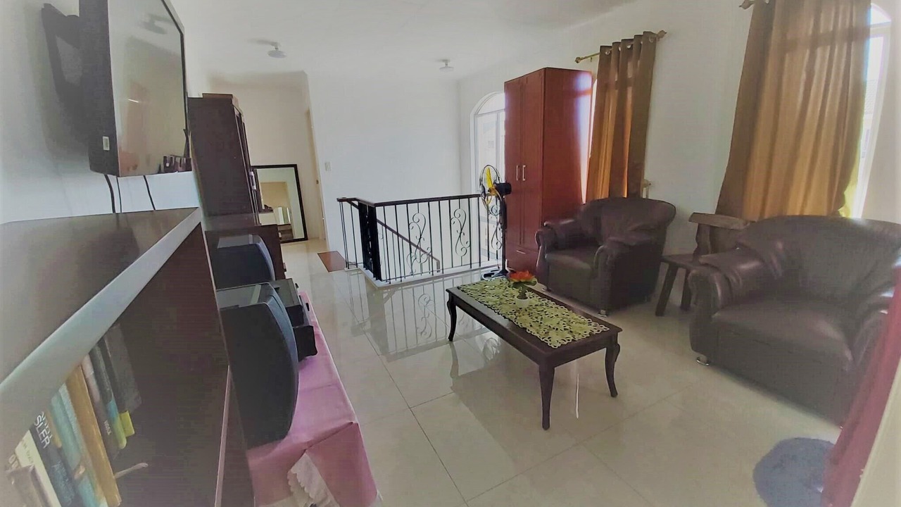 Photo of Livingroom in Silang