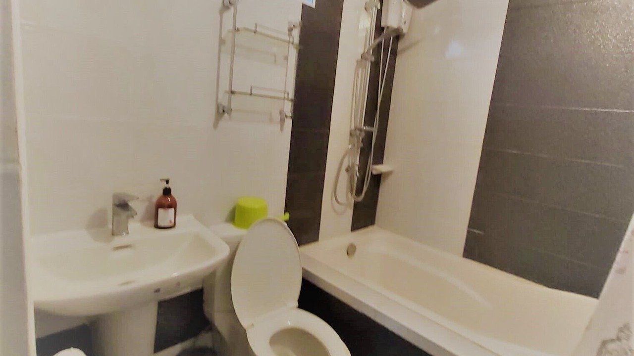 Photo of Bathroom in Silang