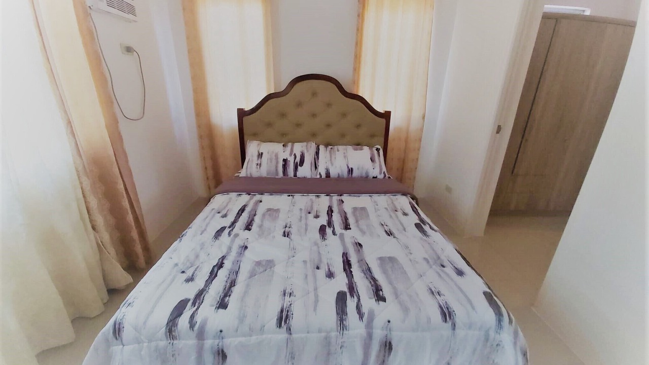 Photo of Bedroom in Silang
