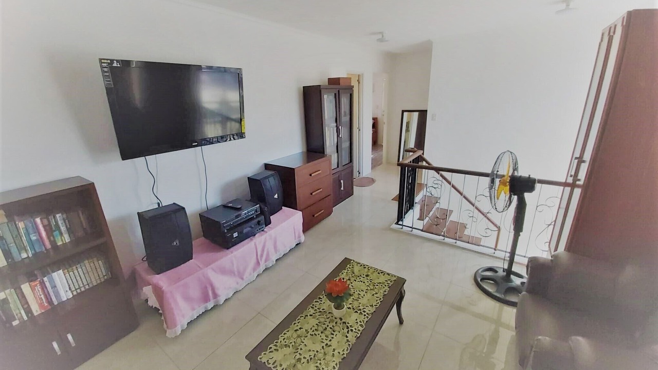 Photo of Livingroom in Silang