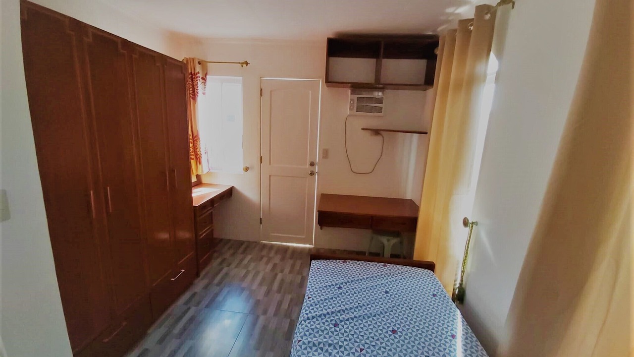 Photo of Bedroom in Silang
