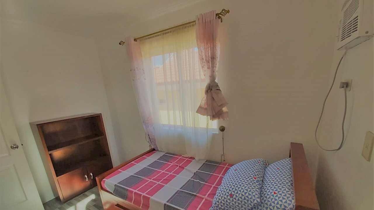 Photo of Bedroom in Silang