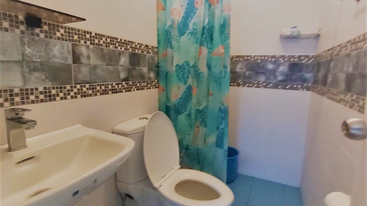 Photo of Bathroom in Silang