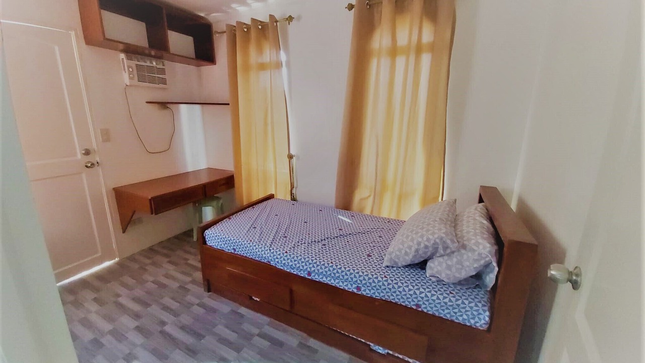 Photo of Bedroom in Silang