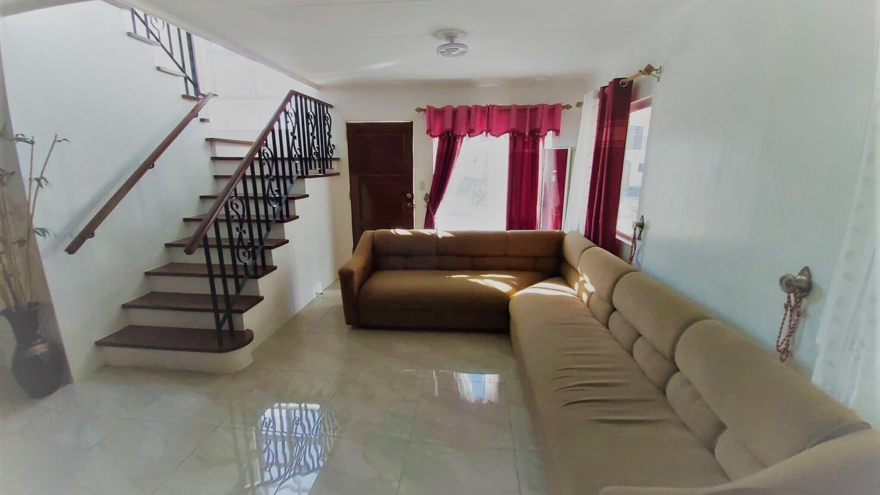 Photo of Livingroom in Silang