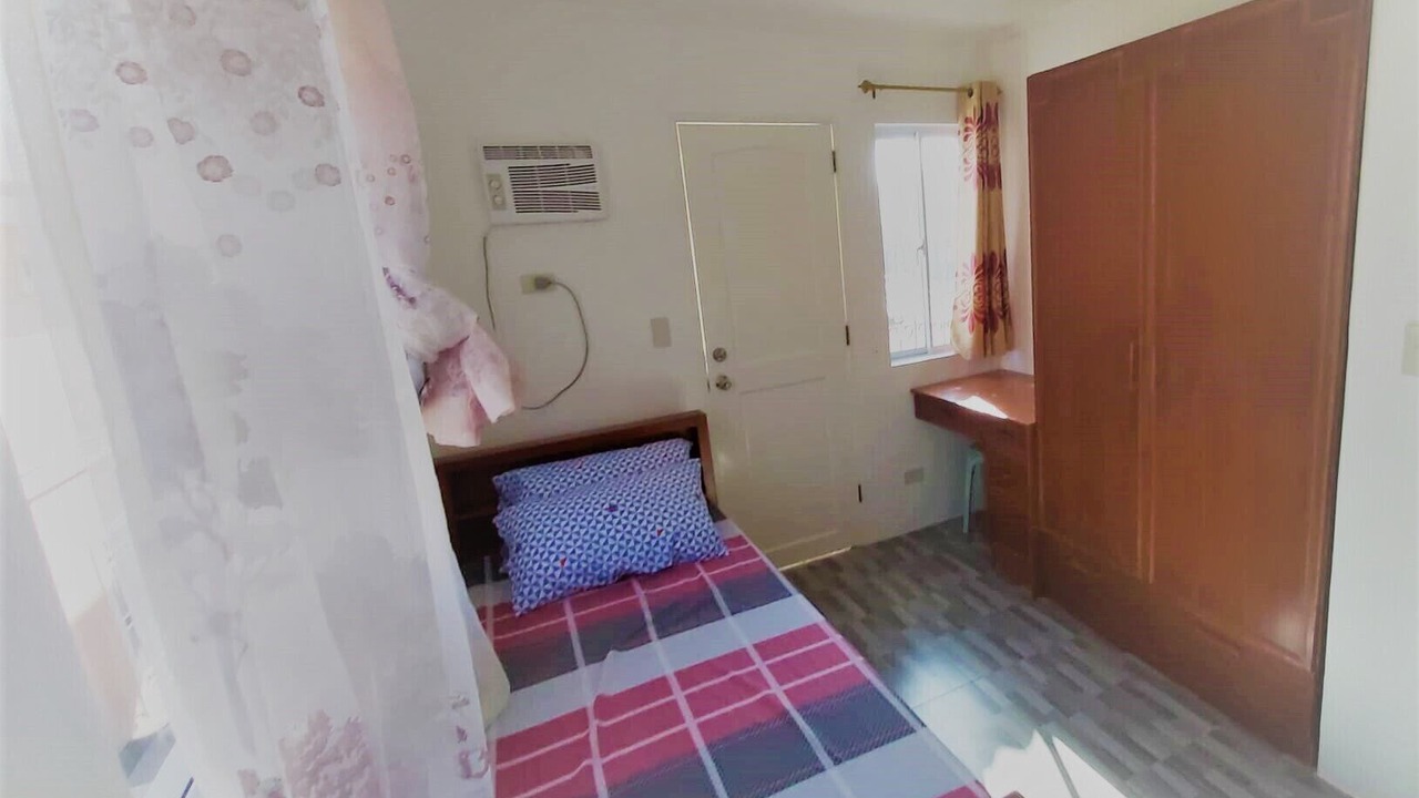 Photo of Bedroom in Silang