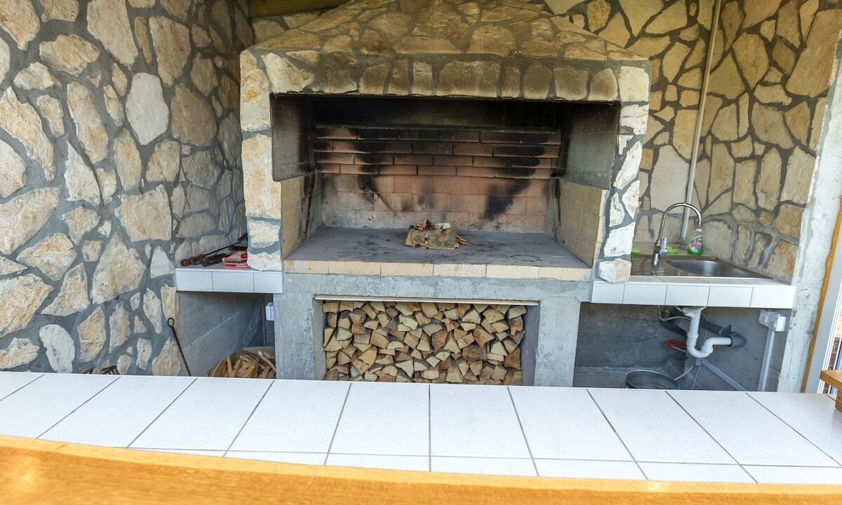 Photo of Outdoor in Molat