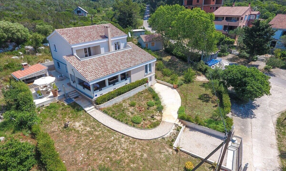 Photo of Outdoor in Molat