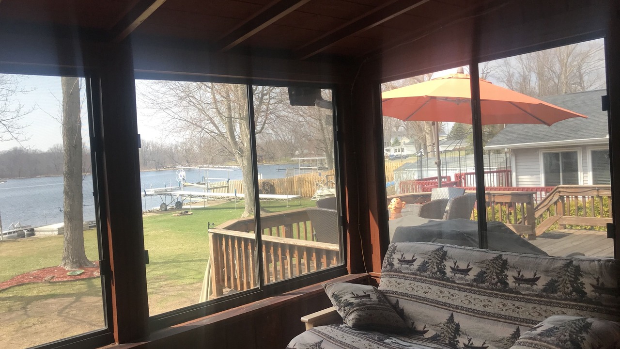Photo of Bedroom in Wolcottville