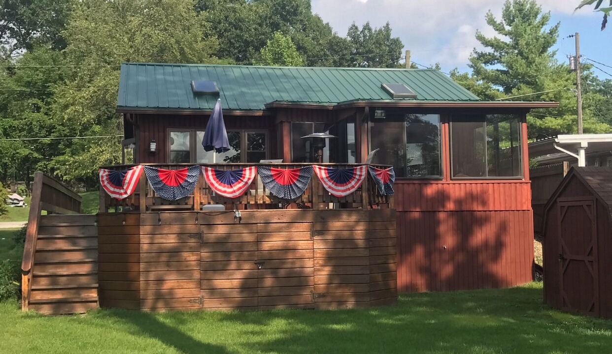 Photo of Outdoor in Wolcottville