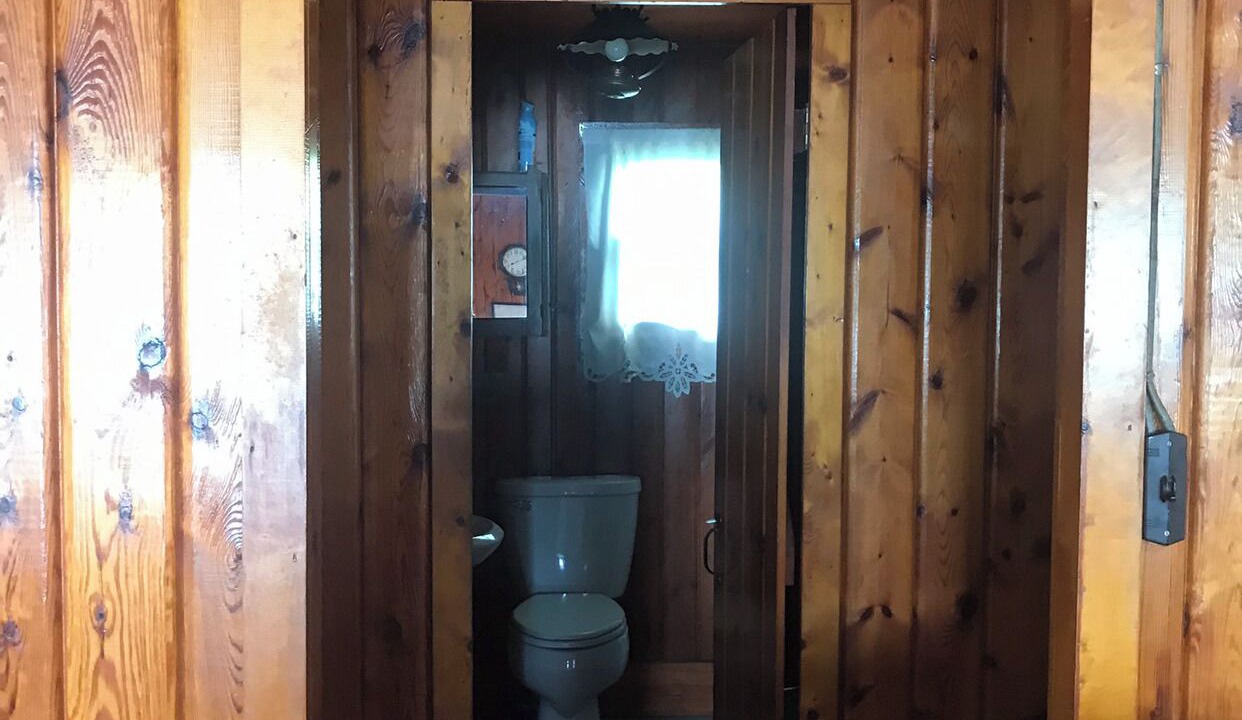 Photo of Bathroom in Wolcottville