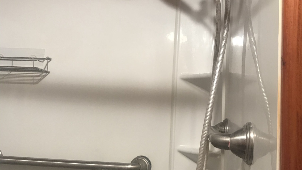 Photo of Bathroom in Wolcottville