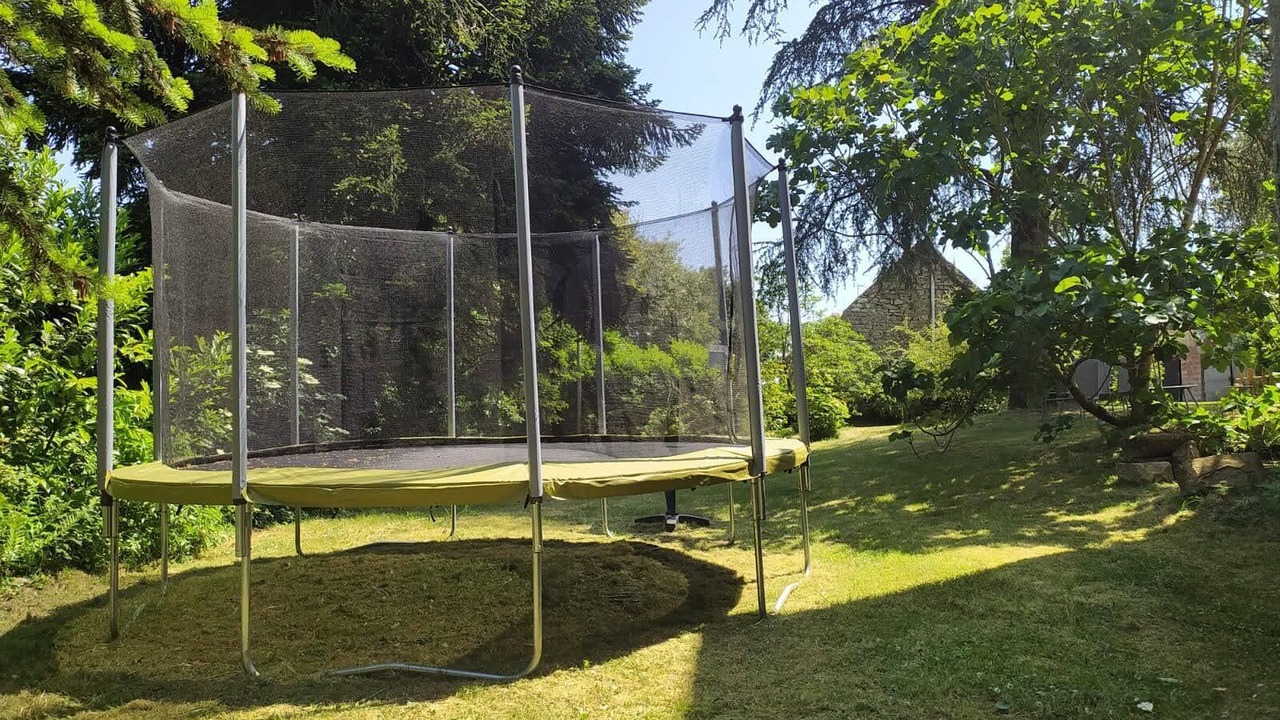 Photo of Outdoor in Scaer