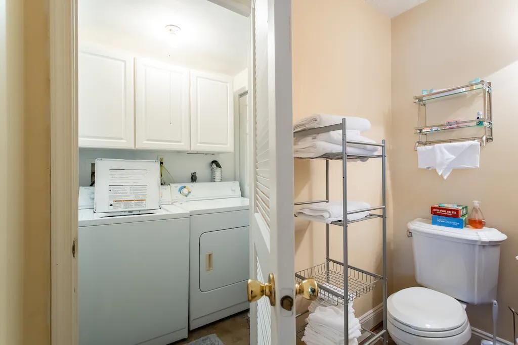 Photo of Bedroom in Haywood