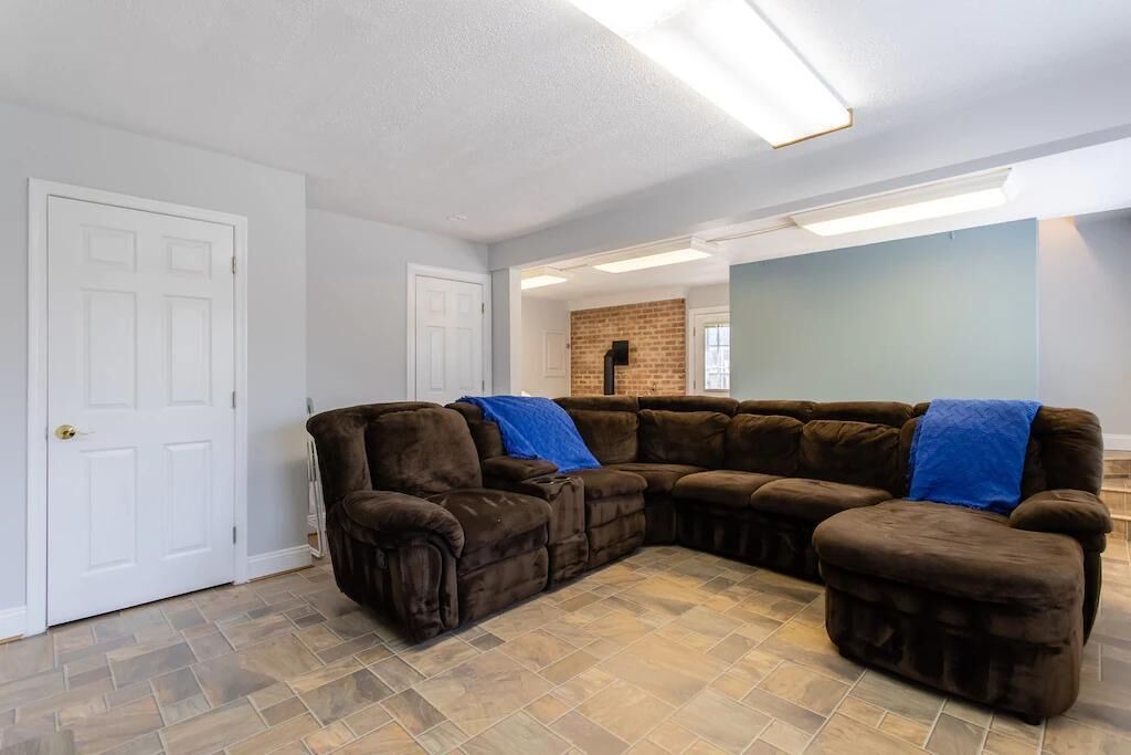 Photo of Bedroom in Haywood