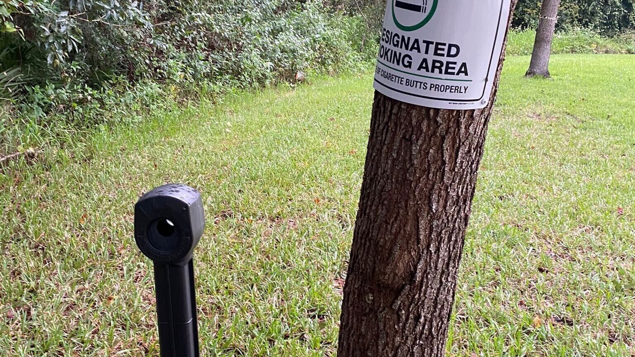 Photo of Others in Cypress Pointe