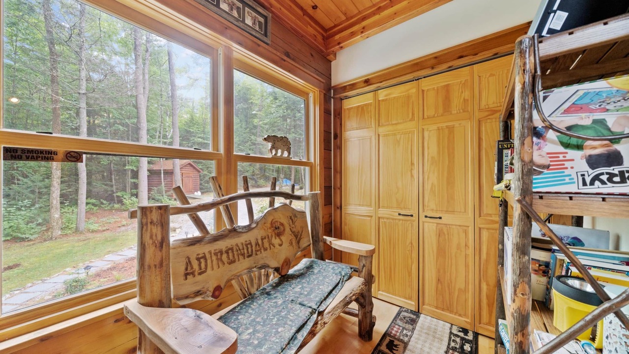 Photo of Bedroom in Chestertown